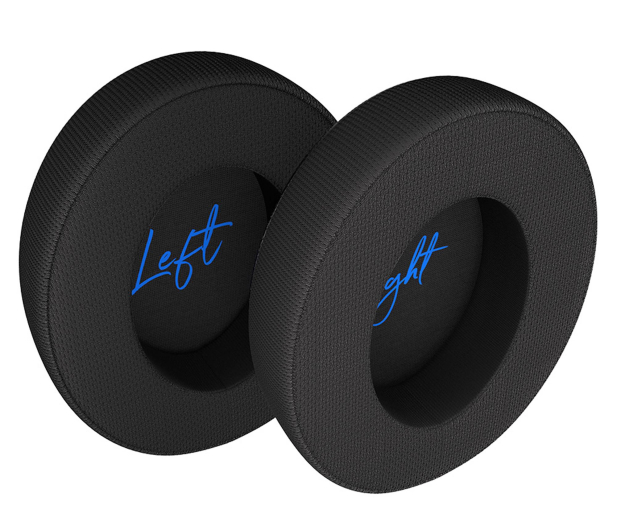 ENDORFY Earpads Soft Breathing - 1343900 - zdjęcie